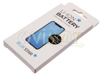 batería blue star para iPhone 11 pro max, a2218 - 3969mah / 3.7v / 15.04wh / li-ion